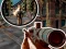 Spill Sniper 3D Zombie online