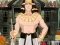 Spill Pharaoh House Hidden Object online