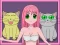 Spill Anime Dress Up online