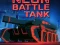 Spill Neon Battle Tank online