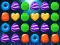 Spill Jelly Blast Online online