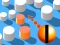 Spill Paint Shooter online