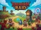 Spill Demon Raid online