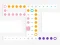 Spill Slip Blocks online