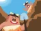 Spill Idle Craft 3D online