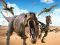 Spill Dino Hunter: Killing Strand online