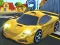 Spill Cartoon Stunt Car online