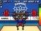 Spill Animal Olympics Weight Lifting online