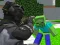 Spill Counter Craft Zombies online