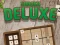Spill Sudoku Deluxe online