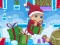 Spill Winter Gifts online