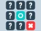 Spill Memory Challenge online