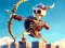 Spill Tower Defenders online