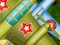 Spill World War Pilot online