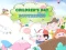 Spill Childrens Day Differences online