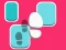 Spill Steps online