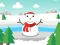 Spill Snowball Fast online