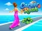 Spill Career Rush online