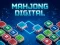Spill Mahjong digital online