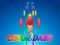 Spill Color Dash online