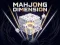Spill Mahjong Dimension online