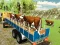 Spill Offroad Animal Truck Transport online
