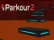 Spill eParkour 2 online