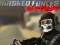 Spill Masked Forces Crazy Mode online