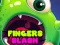 Spill Fingers Slash online
