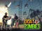 Spill Goat vs Zombies online