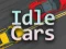 Spill Idle Cars online