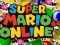 Spill Super Mario 64 online