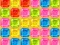 Spill Hot Jewels Adventure online