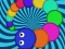 Spill Speedy Snake online