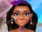 Spill Spring Perfect Make-Up online