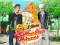 Spill 2 Dates with Fashion Princess online