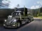 Spill Heavy Trucks online