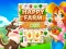 Spill Happy Farm The crop online
