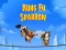Spill Kung Fu Sparrow online