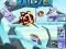 Spill Ballzor Level Pack 1 online