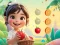 Spill My Tiny Land online