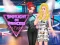 Spill Princess Spotlight: Fashion Trends for Teens online