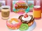 Spill Yummy Donut Factory online