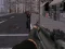 Spill Rebel Attack Shooter online