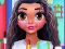 Spill Angels Girl Group Meetup online