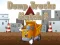 Spill Dump Trucks Match 3 online