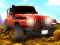 Spill Revolution Offroad online