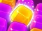 Spill 2020 Jelly Time online