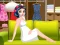 Spill Princess Dressing Room online