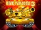 Spill Dead Paradise 3 online